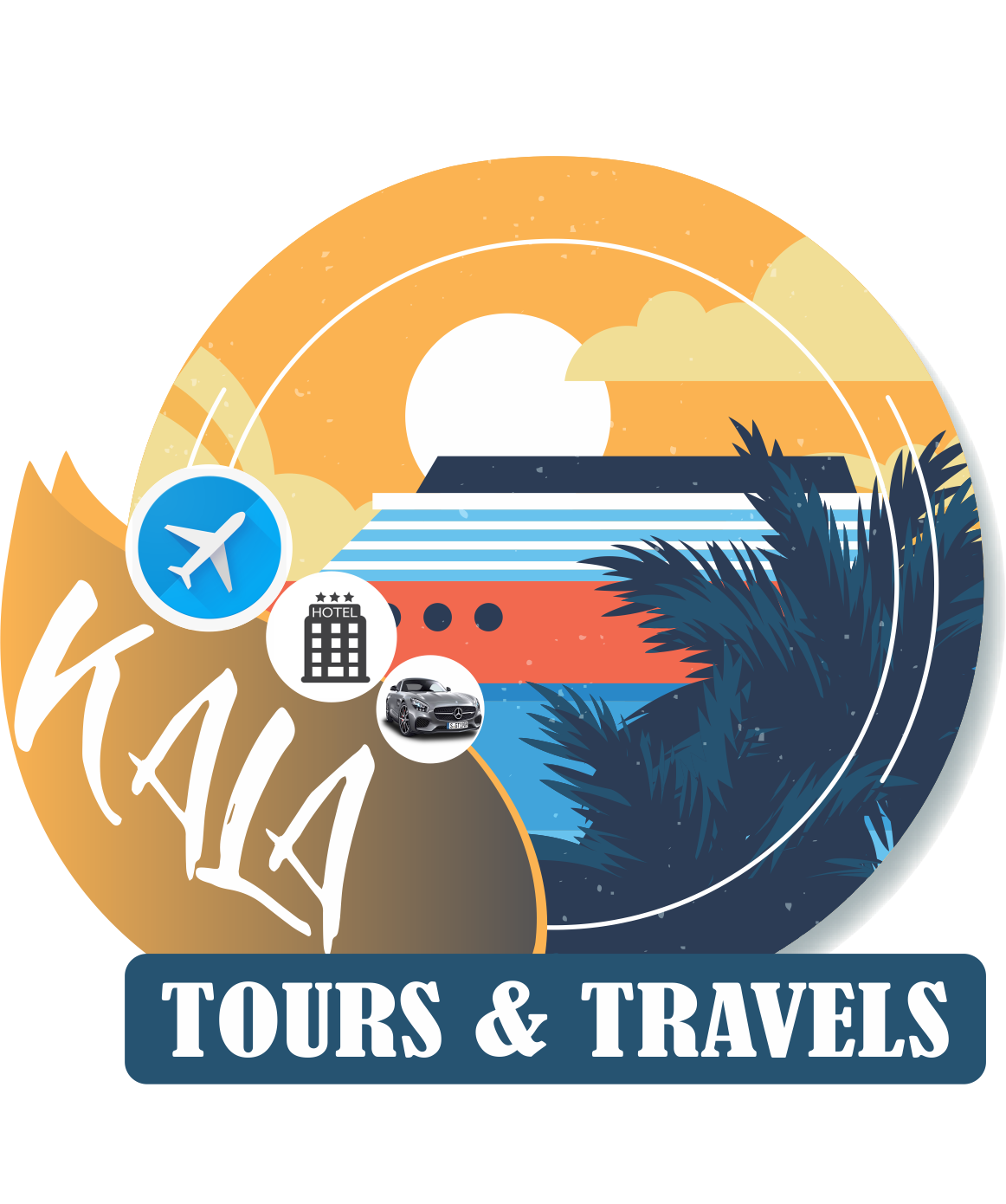 Kala Tours & Travels